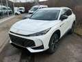 MG HS 1.5 T GDI 125 kW Comfort Wit - thumbnail 2