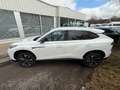 MG HS 1.5 T GDI 125 kW Comfort Wit - thumbnail 3