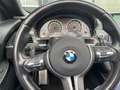 BMW M6 Cabriolet Černá - thumbnail 15