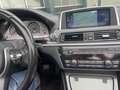 BMW M6 Cabriolet Negro - thumbnail 8