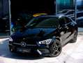 Mercedes-Benz CLA 250 e AMG-LINE *Rückfahramera & Spurhalteassistent* Schwarz - thumbnail 3