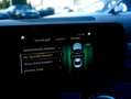 Mercedes-Benz CLA 250 e AMG-LINE *Rückfahramera & Spurhalteassistent* Schwarz - thumbnail 16