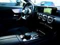 Mercedes-Benz CLA 250 e AMG-LINE *Rückfahramera & Spurhalteassistent* Schwarz - thumbnail 12