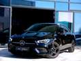 Mercedes-Benz CLA 250 e AMG-LINE *Rückfahramera & Spurhalteassistent* Schwarz - thumbnail 1