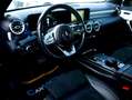 Mercedes-Benz CLA 250 e AMG-LINE *Rückfahramera & Spurhalteassistent* Schwarz - thumbnail 10