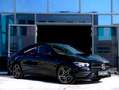 Mercedes-Benz CLA 250 e AMG-LINE *Rückfahramera & Spurhalteassistent* Schwarz - thumbnail 4