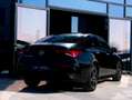 Mercedes-Benz CLA 250 e AMG-LINE *Rückfahramera & Spurhalteassistent* Schwarz - thumbnail 6