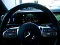 Mercedes-Benz CLA 250 e AMG-LINE *Rückfahramera & Spurhalteassistent* Schwarz - thumbnail 15