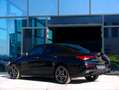 Mercedes-Benz CLA 250 e AMG-LINE *Rückfahramera & Spurhalteassistent* Schwarz - thumbnail 9