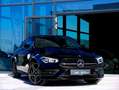 Mercedes-Benz CLA 250 e AMG-LINE *Rückfahramera & Spurhalteassistent* Schwarz - thumbnail 5