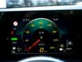 Mercedes-Benz CLA 250 e AMG-LINE *Rückfahramera & Spurhalteassistent* Schwarz - thumbnail 13