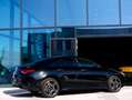 Mercedes-Benz CLA 250 e AMG-LINE *Rückfahramera & Spurhalteassistent* Schwarz - thumbnail 7