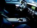 Mercedes-Benz CLA 250 e AMG-LINE *Rückfahramera & Spurhalteassistent* Schwarz - thumbnail 11