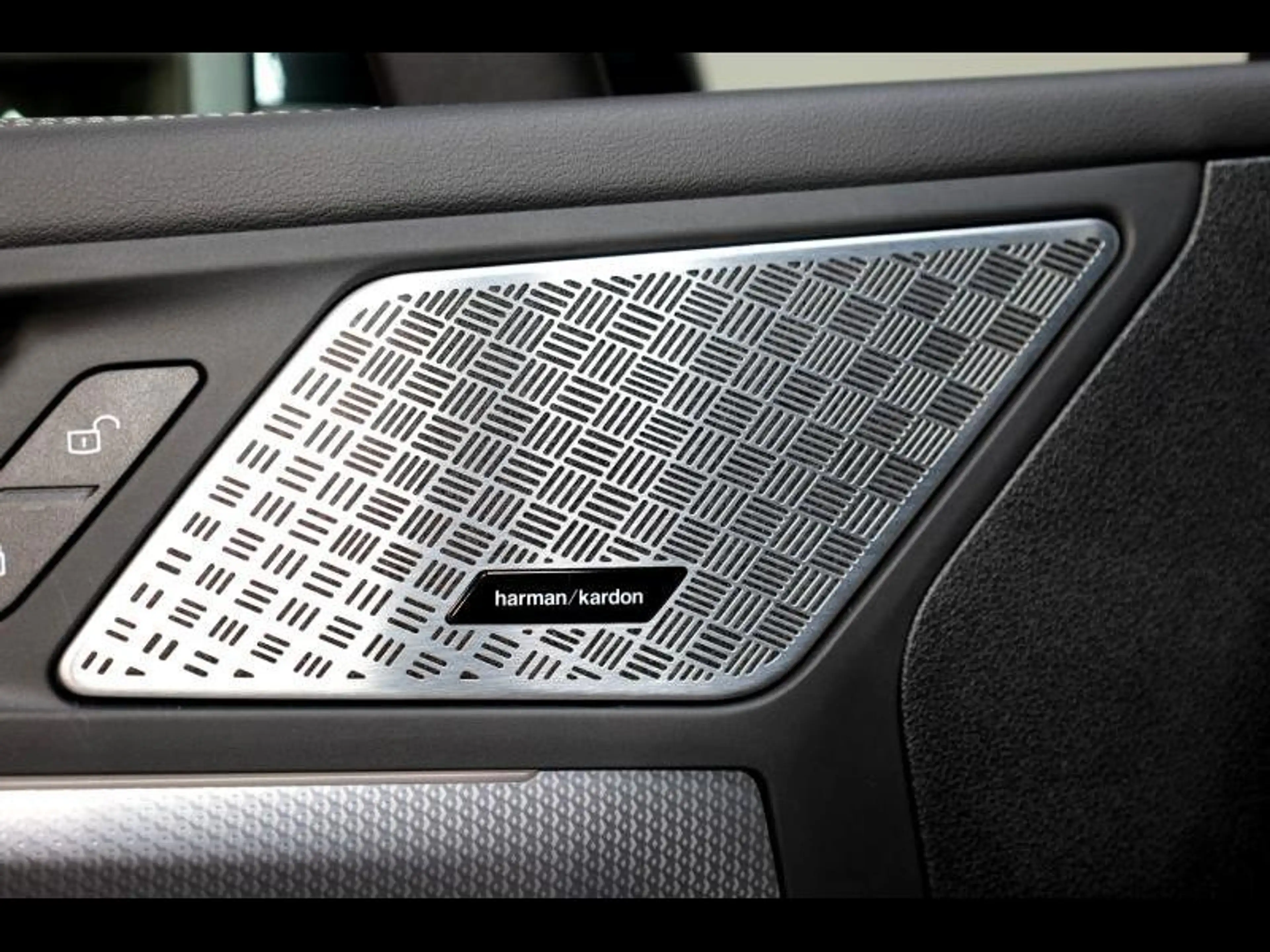 BMW 225 e xDrive Active Tourer Kit M Sport — photo 13