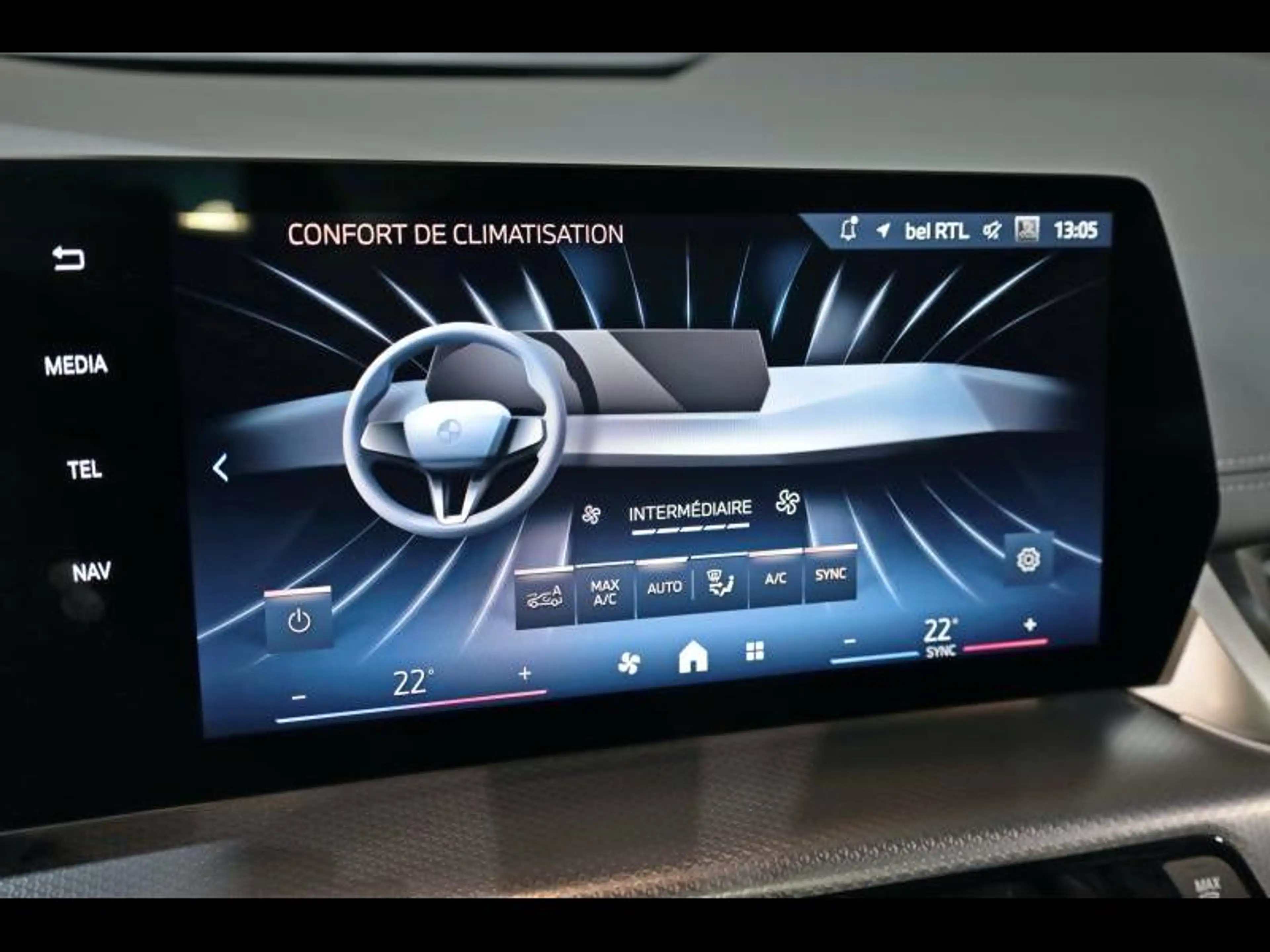 BMW 225 e xDrive Active Tourer Kit M Sport — photo 14