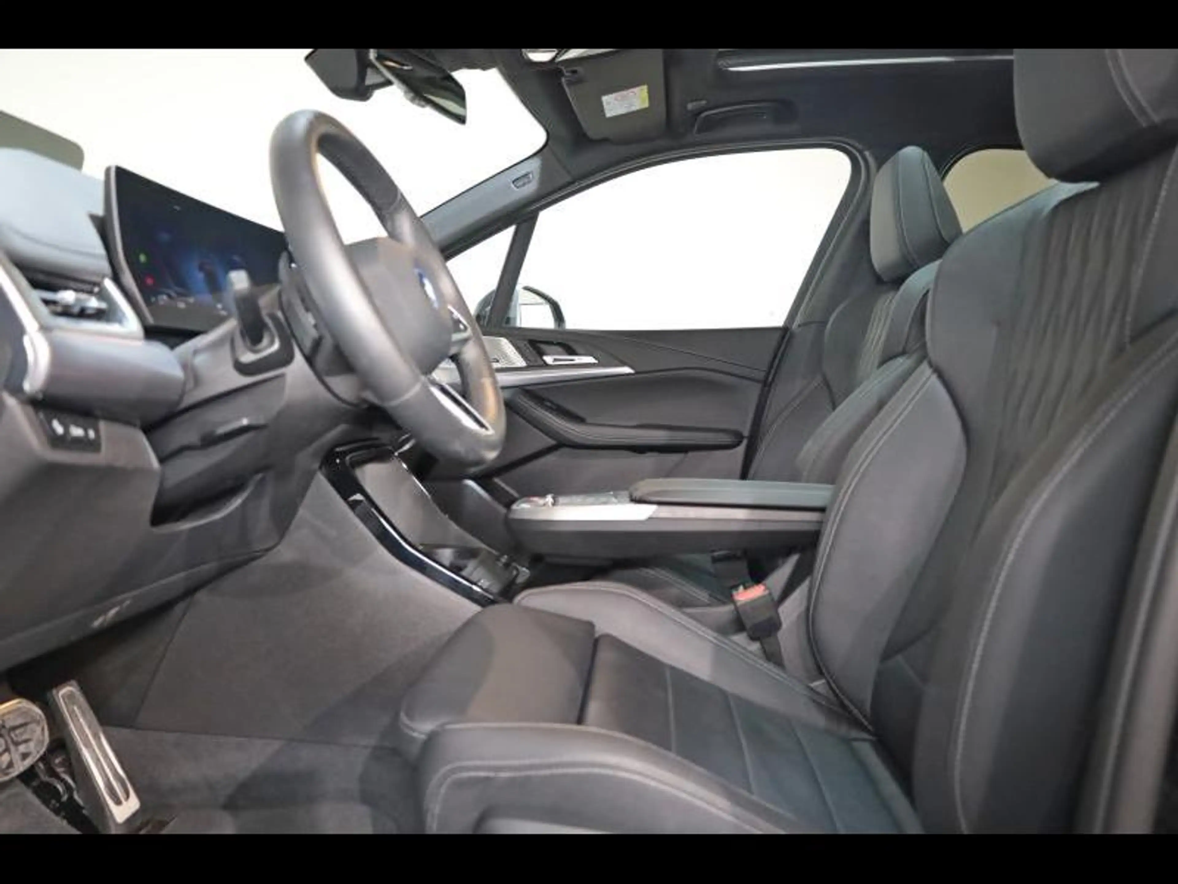 BMW 225 e xDrive Active Tourer Kit M Sport — photo 7