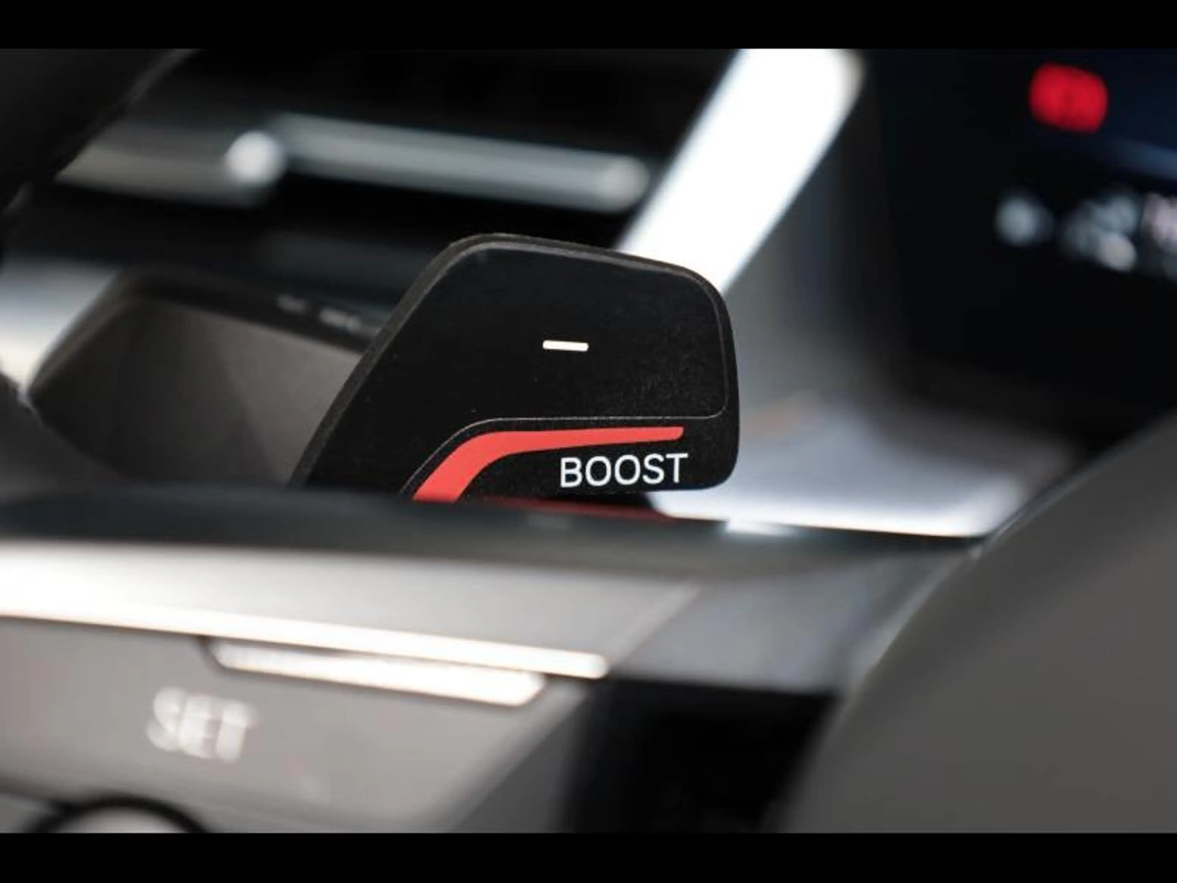 BMW 225 e xDrive Active Tourer Kit M Sport — photo 15