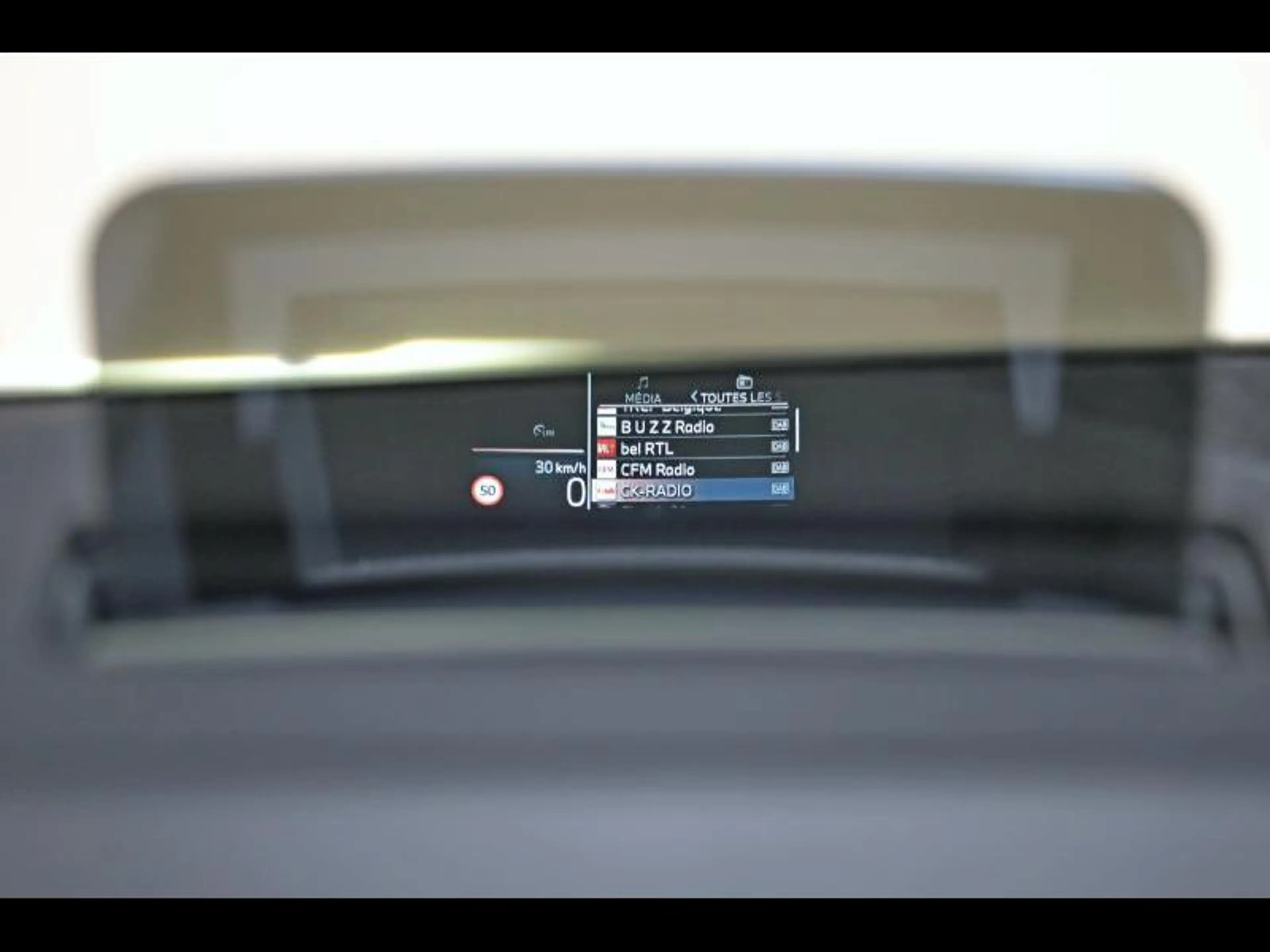 BMW 225 e xDrive Active Tourer Kit M Sport — photo 12
