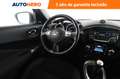 Nissan Juke 1.5dCi Acenta 4x2 Blanco - thumbnail 14
