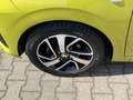 Peugeot 108 VTI 72 Stop&Start Top! Collection Verde - thumbnail 19