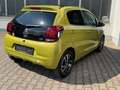 Peugeot 108 VTI 72 Stop&Start Top! Collection Grün - thumbnail 3