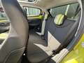 Peugeot 108 VTI 72 Stop&Start Top! Collection Grün - thumbnail 7