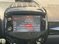 Peugeot 108 VTI 72 Stop&Start Top! Collection Verde - thumbnail 17
