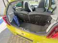 Peugeot 108 VTI 72 Stop&Start Top! Collection Grün - thumbnail 12