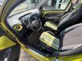 Peugeot 108 VTI 72 Stop&Start Top! Collection Grün - thumbnail 4