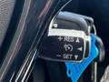 Peugeot 108 VTI 72 Stop&Start Top! Collection Grün - thumbnail 15