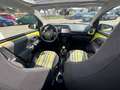 Peugeot 108 VTI 72 Stop&Start Top! Collection Grün - thumbnail 9