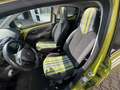 Peugeot 108 VTI 72 Stop&Start Top! Collection Grün - thumbnail 5