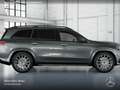 Mercedes-Benz GLS 450 d 4M AMG+NIGHT+PANO+360+AHK+MULTIBEAM+SPUR Grau - thumbnail 18