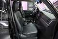 Mitsubishi Montero 3.2DI-D Kaiteki 5AT 190 Negro - thumbnail 15