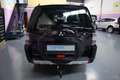 Mitsubishi Montero 3.2DI-D Kaiteki 5AT 190 Negro - thumbnail 6