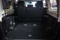 Mitsubishi Montero 3.2DI-D Kaiteki 5AT 190 Negro - thumbnail 17