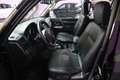 Mitsubishi Montero 3.2DI-D Kaiteki 5AT 190 Negro - thumbnail 11