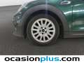 MINI Cooper D Vert - thumbnail 26
