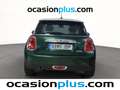 MINI Cooper D Vert - thumbnail 11