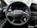 Dacia Sandero Stepway Expression TCe 90 Beige - thumbnail 9