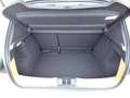 Dacia Sandero Stepway Expression TCe 90 Beige - thumbnail 5