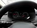 Dacia Sandero Stepway Expression TCe 90 Beige - thumbnail 10