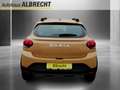 Dacia Sandero Stepway Expression TCe 90 Beige - thumbnail 3