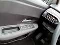 Dacia Sandero Stepway Expression TCe 90 Beige - thumbnail 6