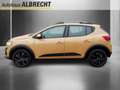 Dacia Sandero Stepway Expression TCe 90 Beige - thumbnail 2