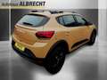 Dacia Sandero Stepway Expression TCe 90 Beige - thumbnail 4