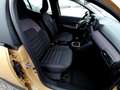 Dacia Sandero Stepway Expression TCe 90 Beige - thumbnail 8
