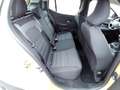 Dacia Sandero Stepway Expression TCe 90 Beige - thumbnail 7