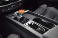 Volvo XC60 T6 Plus Black Edition AHK 360 PANO H&K STH Noir - thumbnail 18