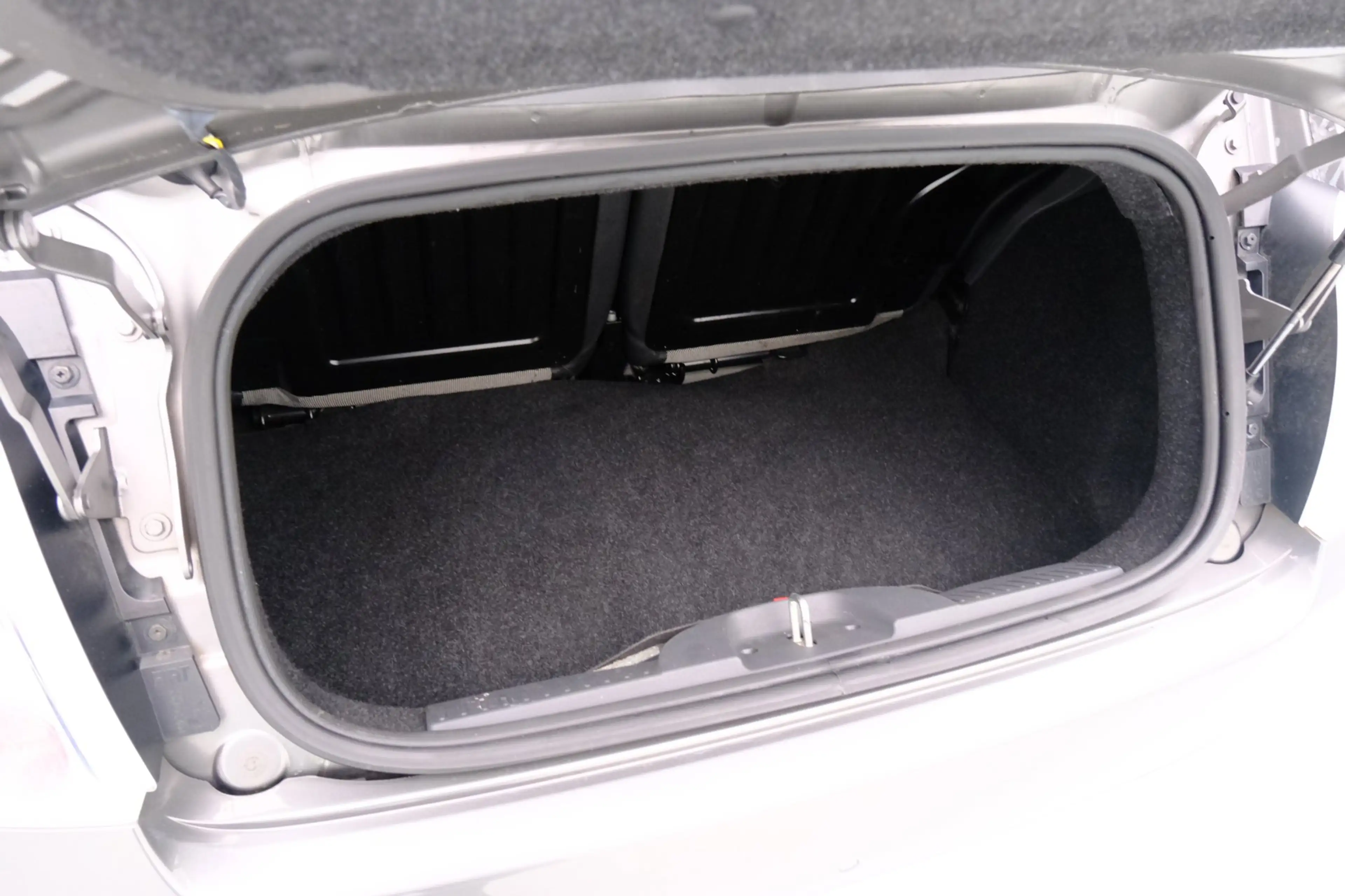 Fiat 500C 0.9 TwinAir Lounge Cabrio Airco|Half Leder|LMV — photo 9